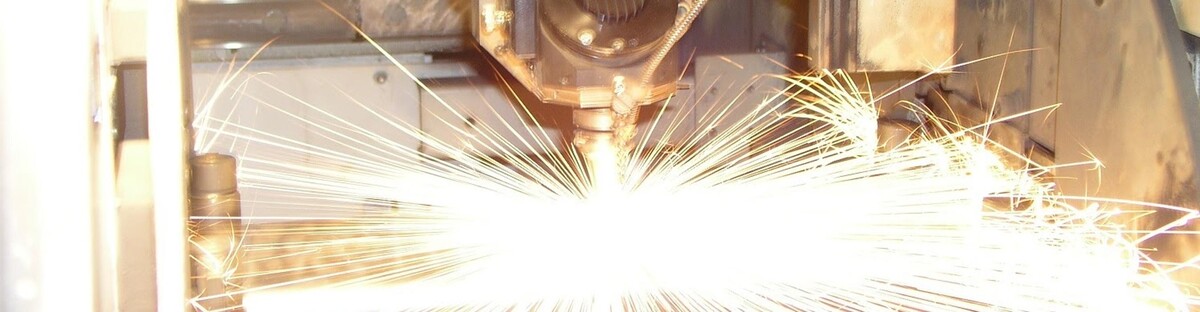 Images Production Cutting Services
