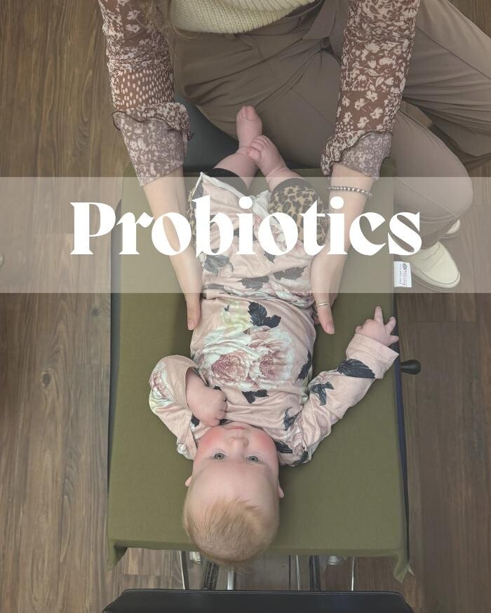 Images Precision Spinal Care