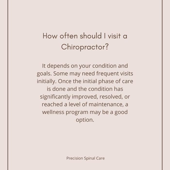Images Precision Spinal Care