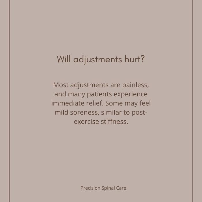Images Precision Spinal Care