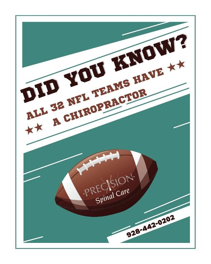 Images Precision Spinal Care