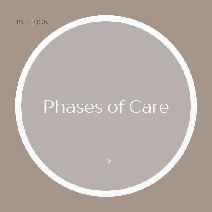 Images Precision Spinal Care