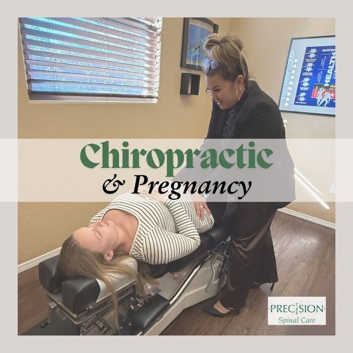 Images Precision Spinal Care