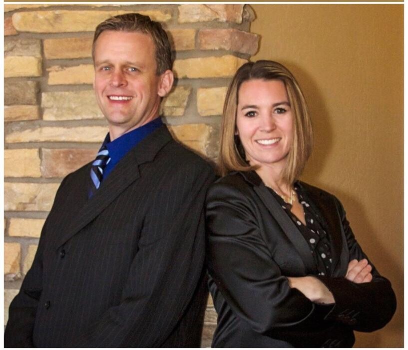 Images Precision Spinal Care