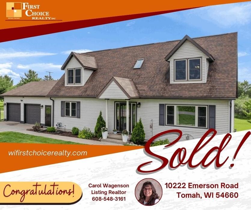 Images First Choice Realty, Inc.