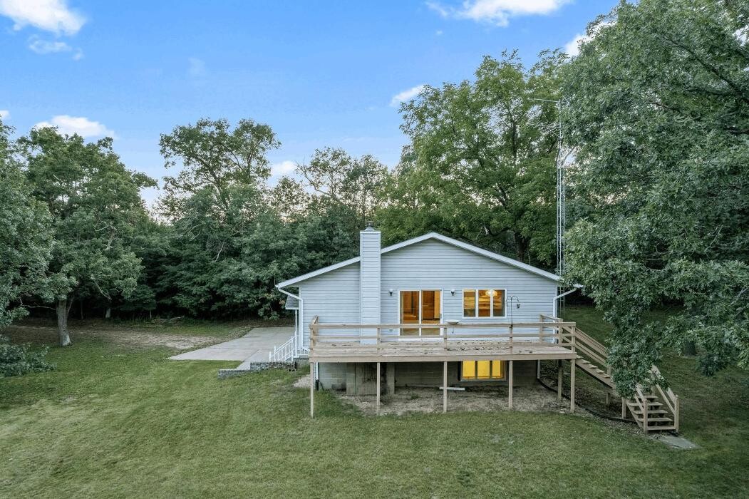 Images First Choice Realty, Inc.