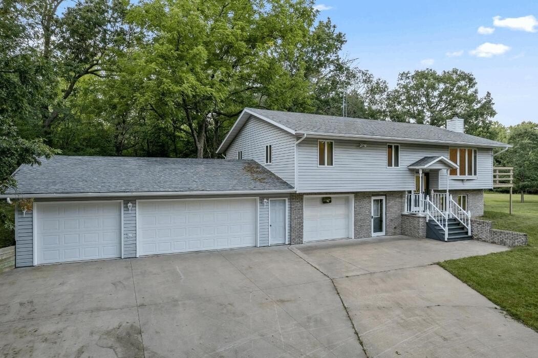 Images First Choice Realty, Inc.