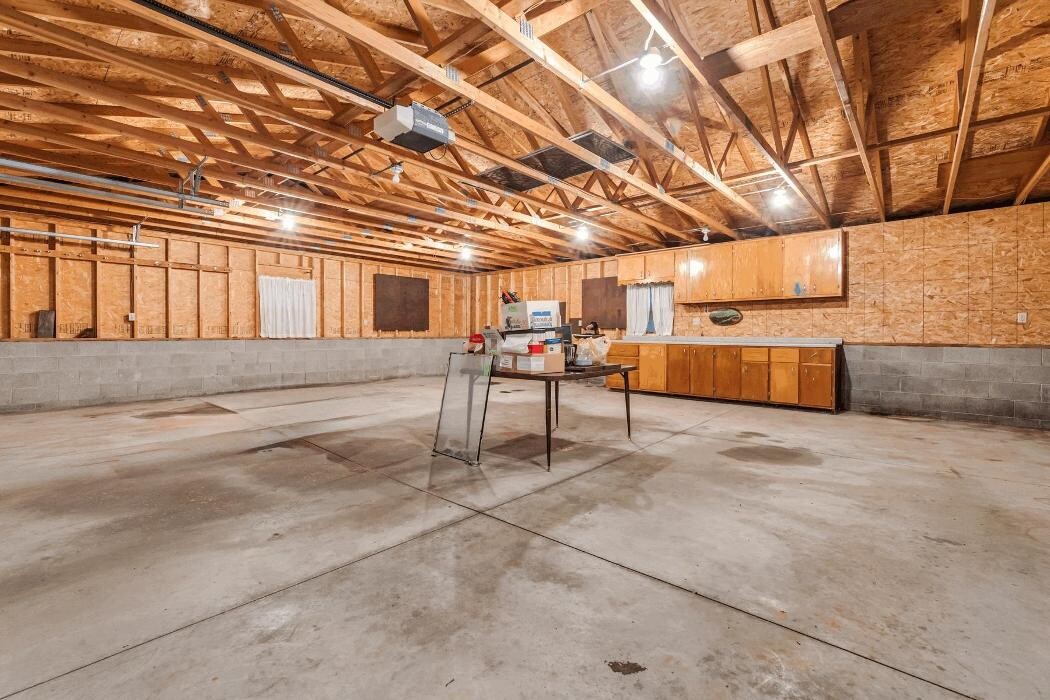 Images First Choice Realty, Inc.