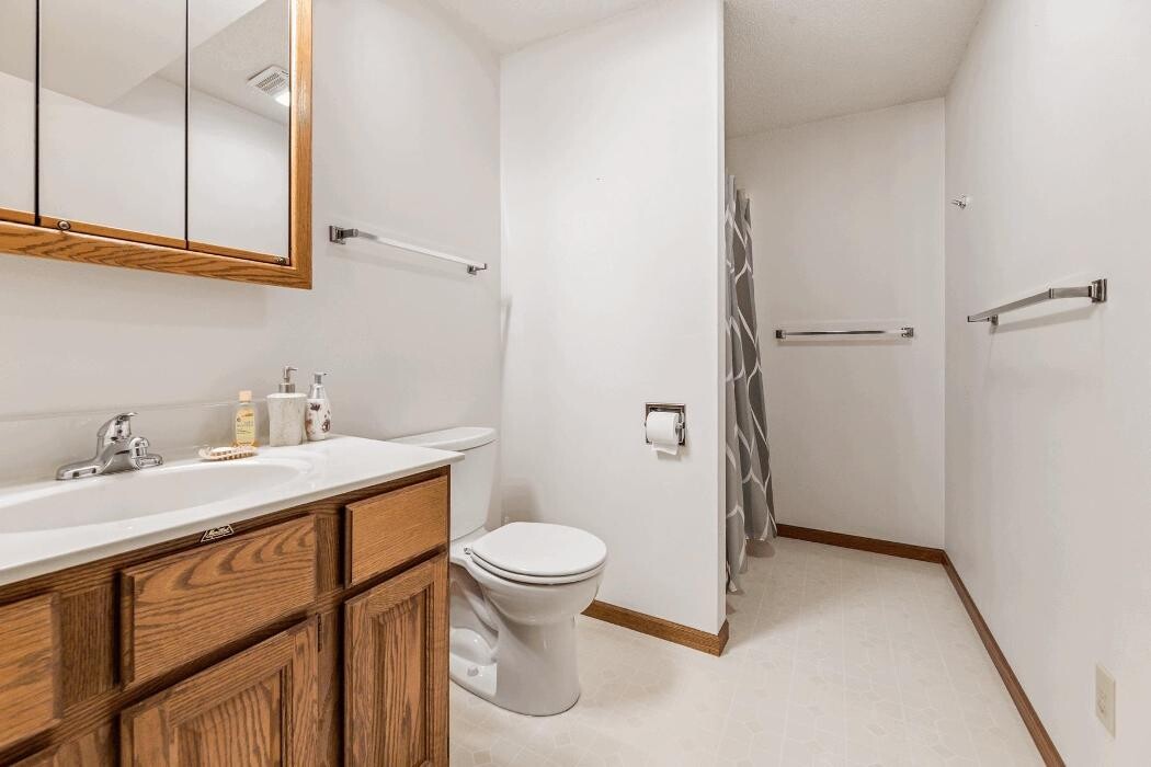 Images First Choice Realty, Inc.