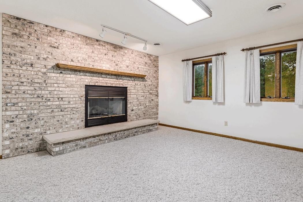 Images First Choice Realty, Inc.