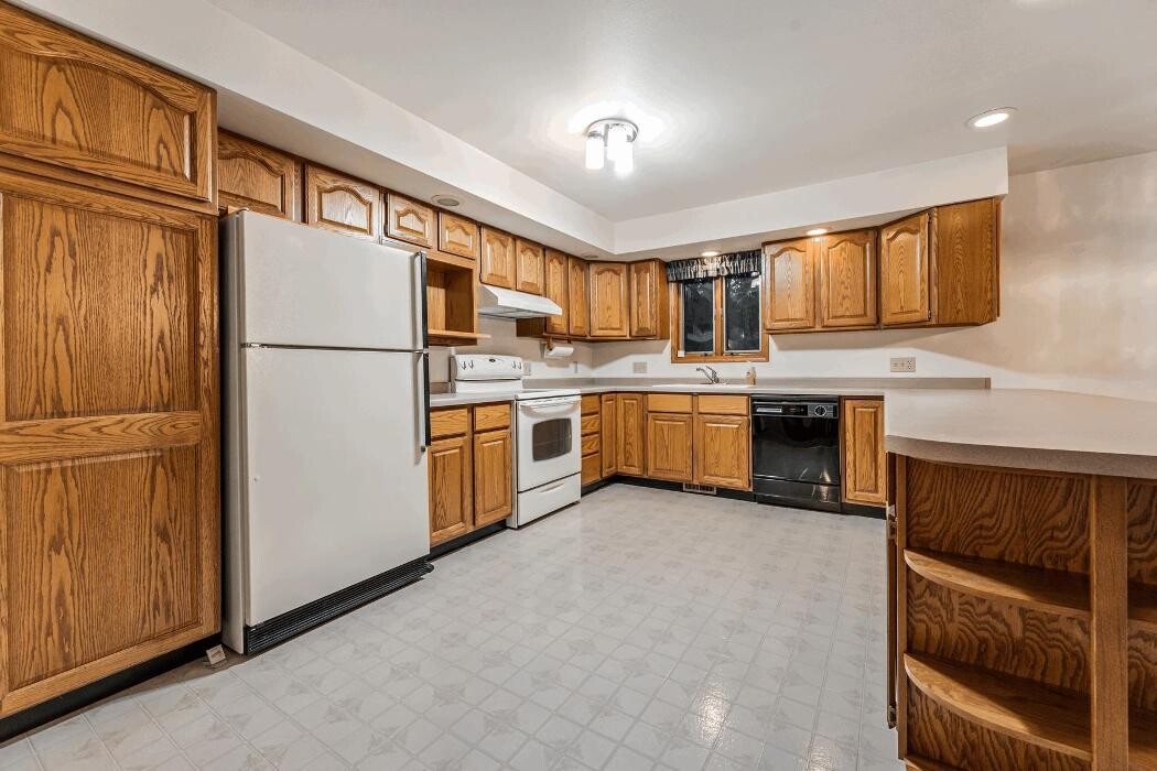 Images First Choice Realty, Inc.