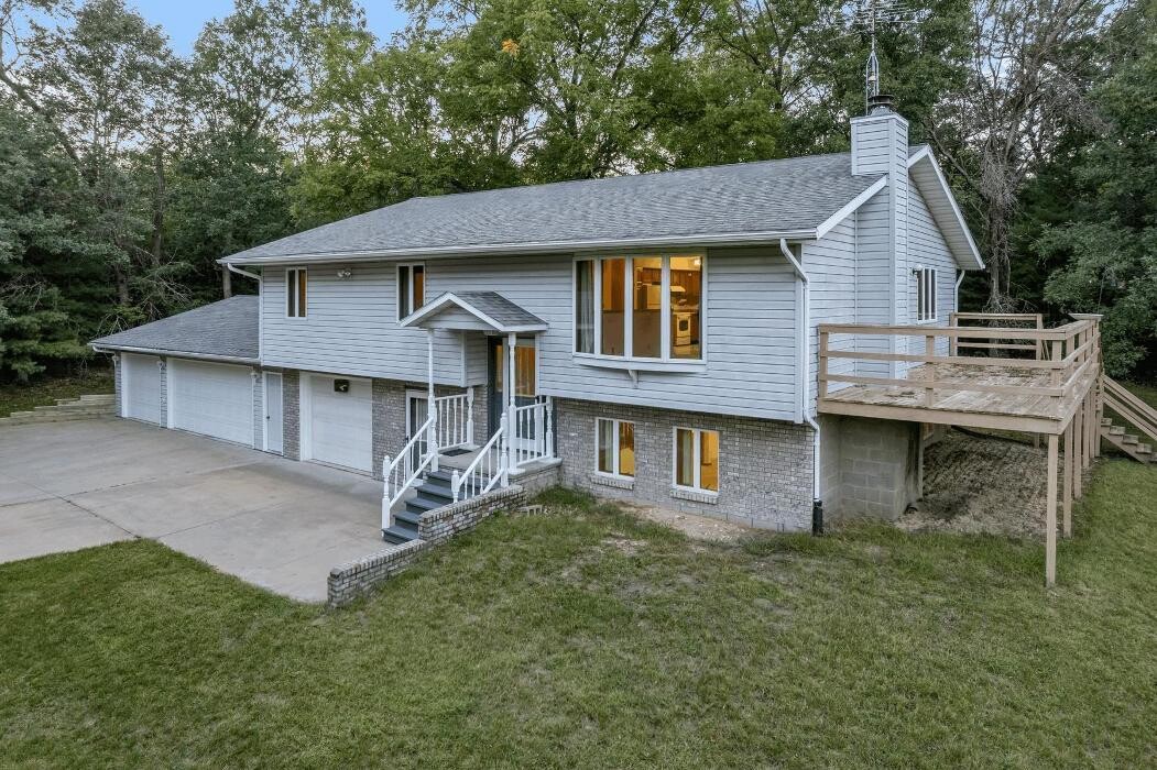 Images First Choice Realty, Inc.