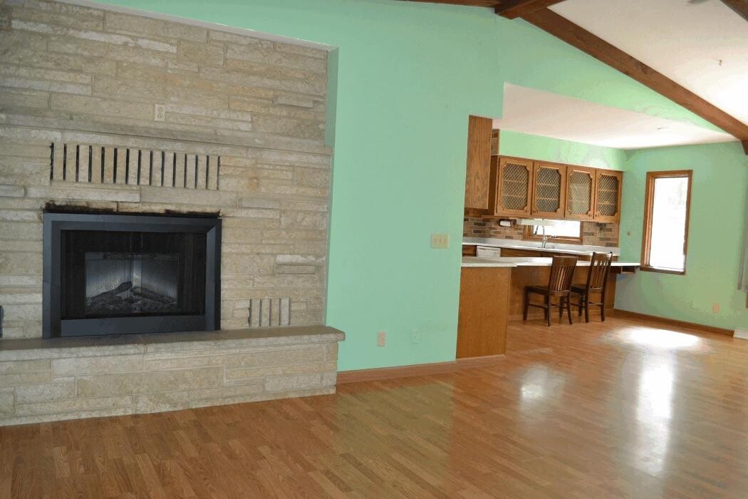 Images First Choice Realty, Inc.