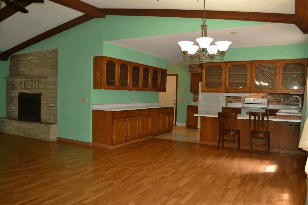 Images First Choice Realty, Inc.