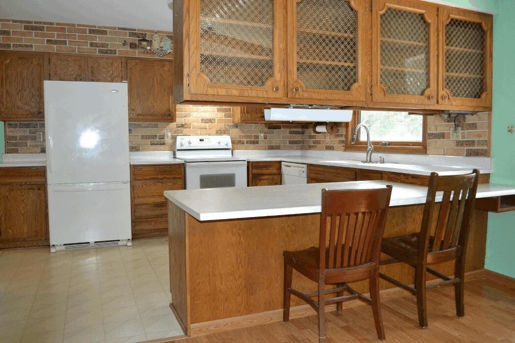 Images First Choice Realty, Inc.