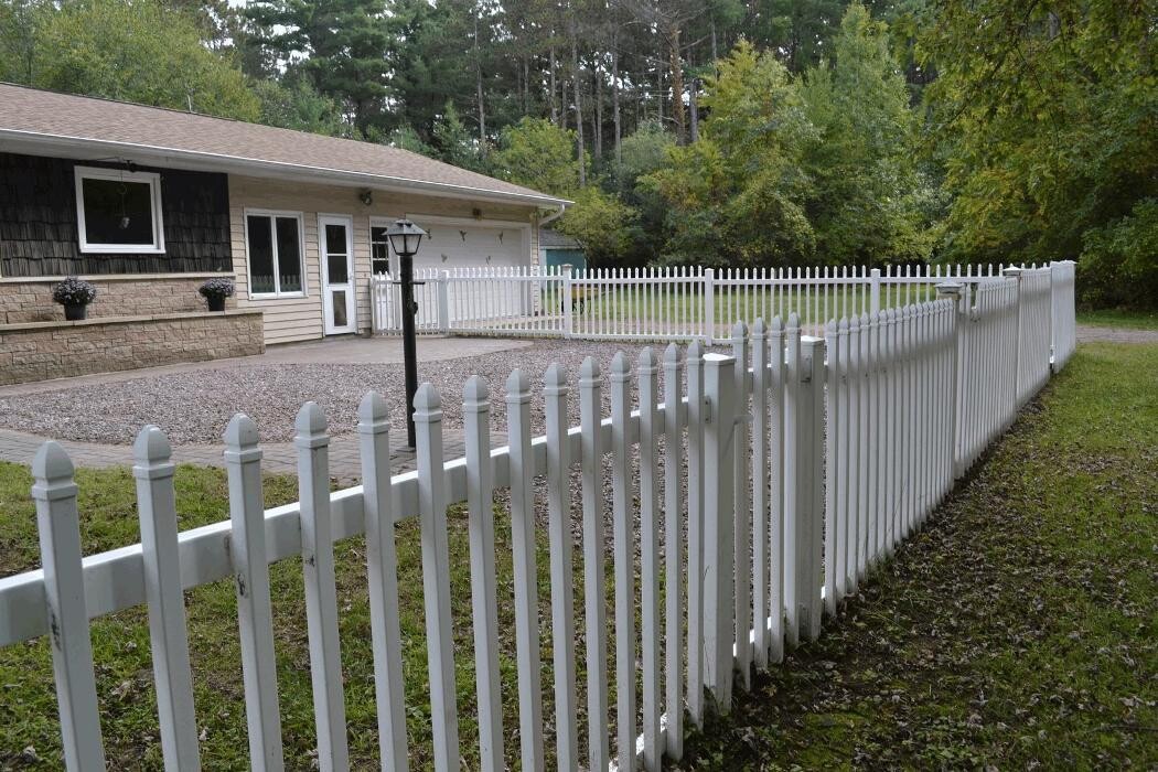 Images First Choice Realty, Inc.