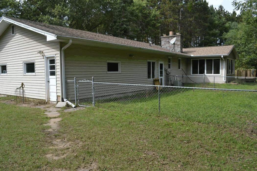 Images First Choice Realty, Inc.