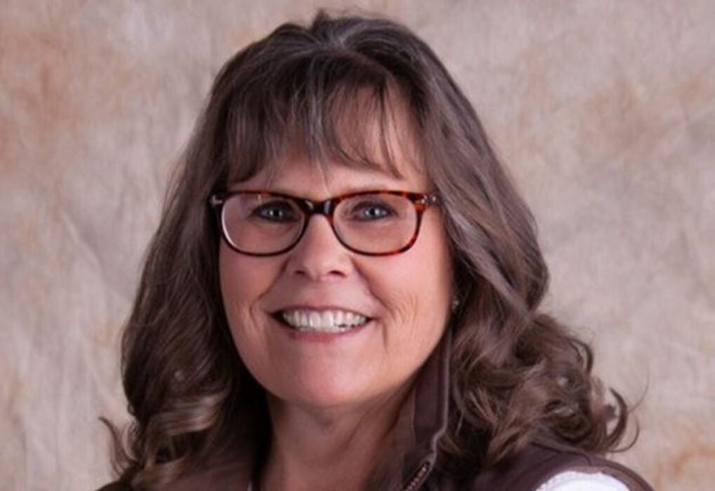 Images First Choice Realty, Inc.