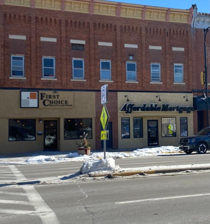 Images First Choice Realty, Inc.