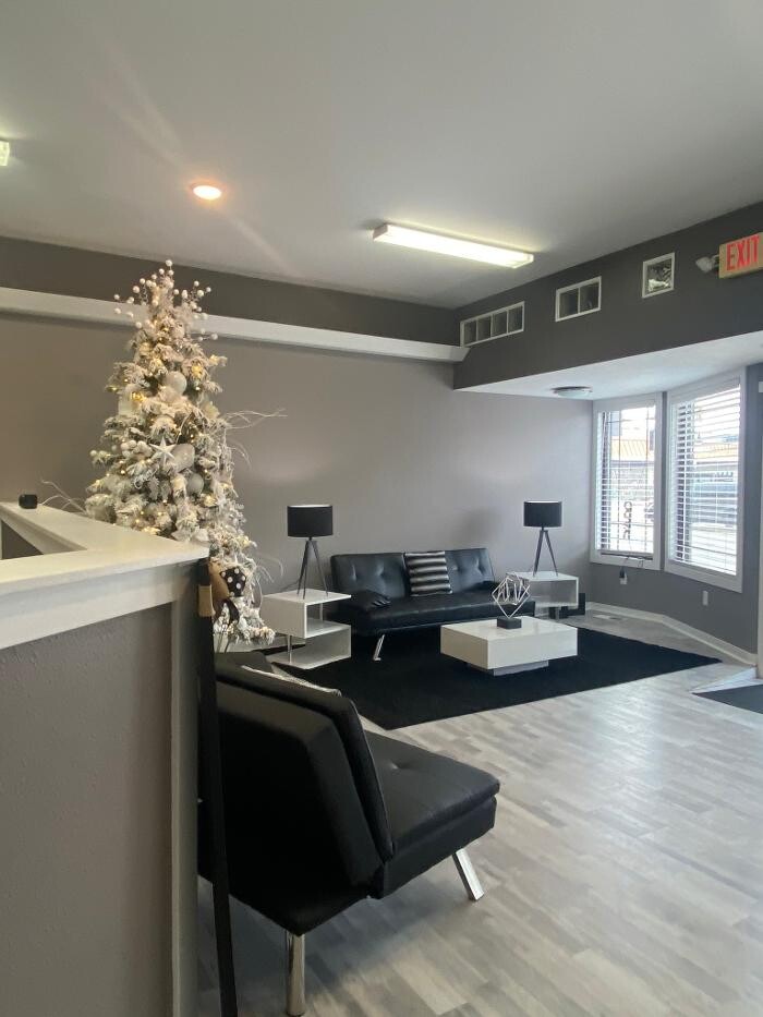 Images First Choice Realty, Inc.