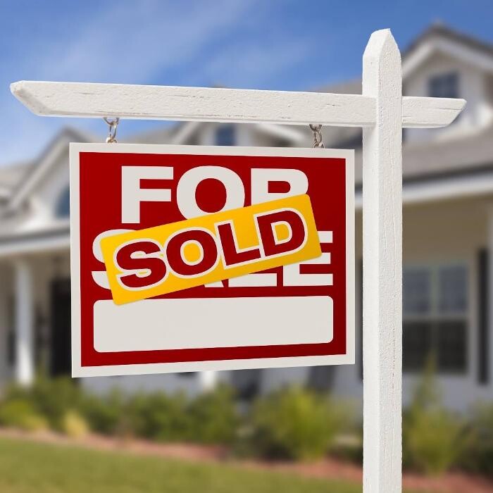 Images First Choice Realty, Inc.