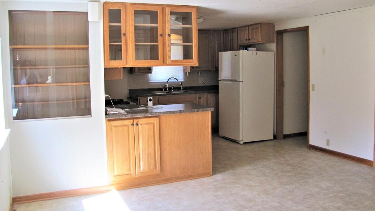 Images First Choice Realty, Inc.