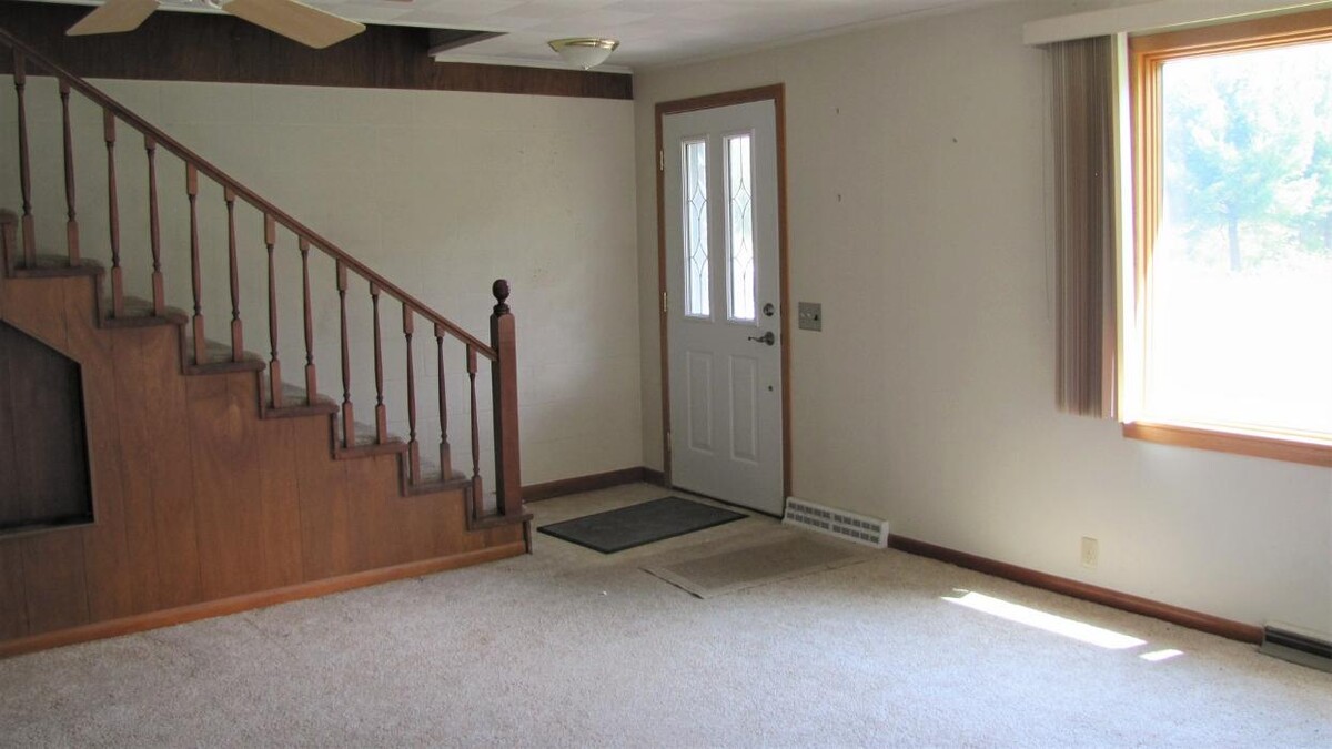 Images First Choice Realty, Inc.