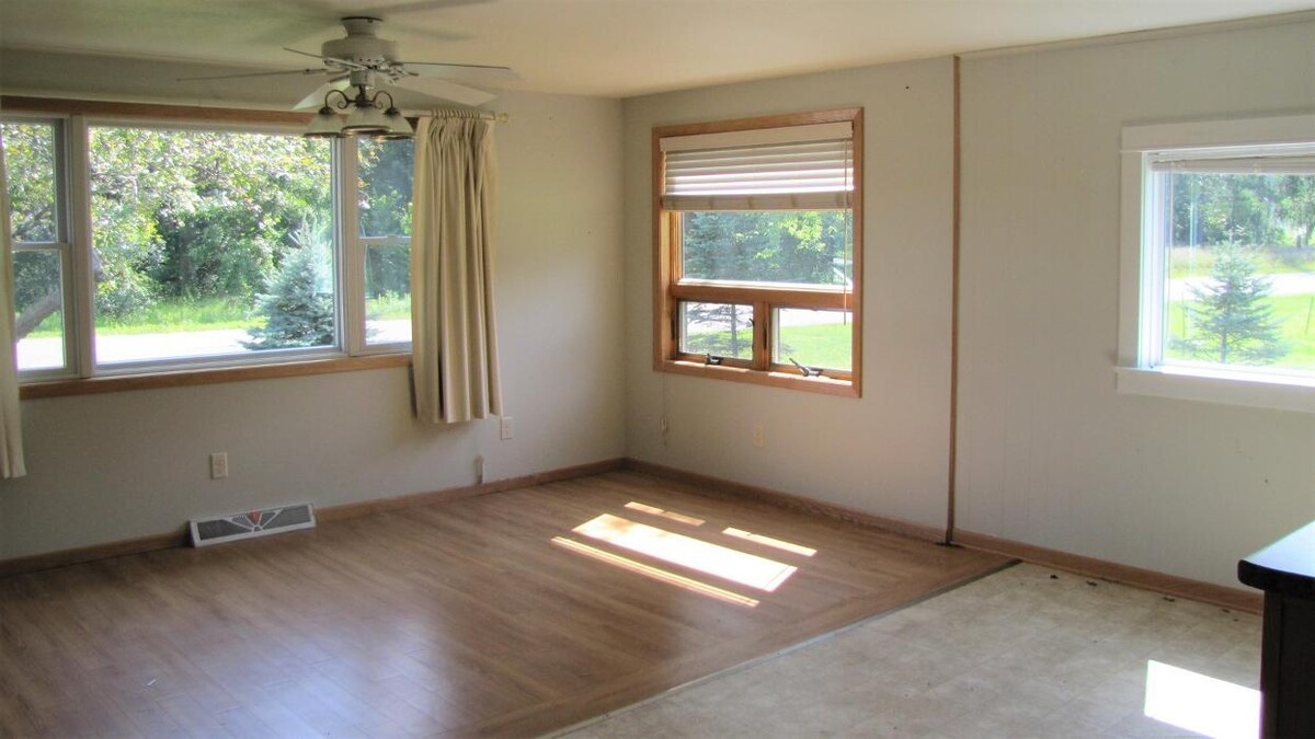 Images First Choice Realty, Inc.