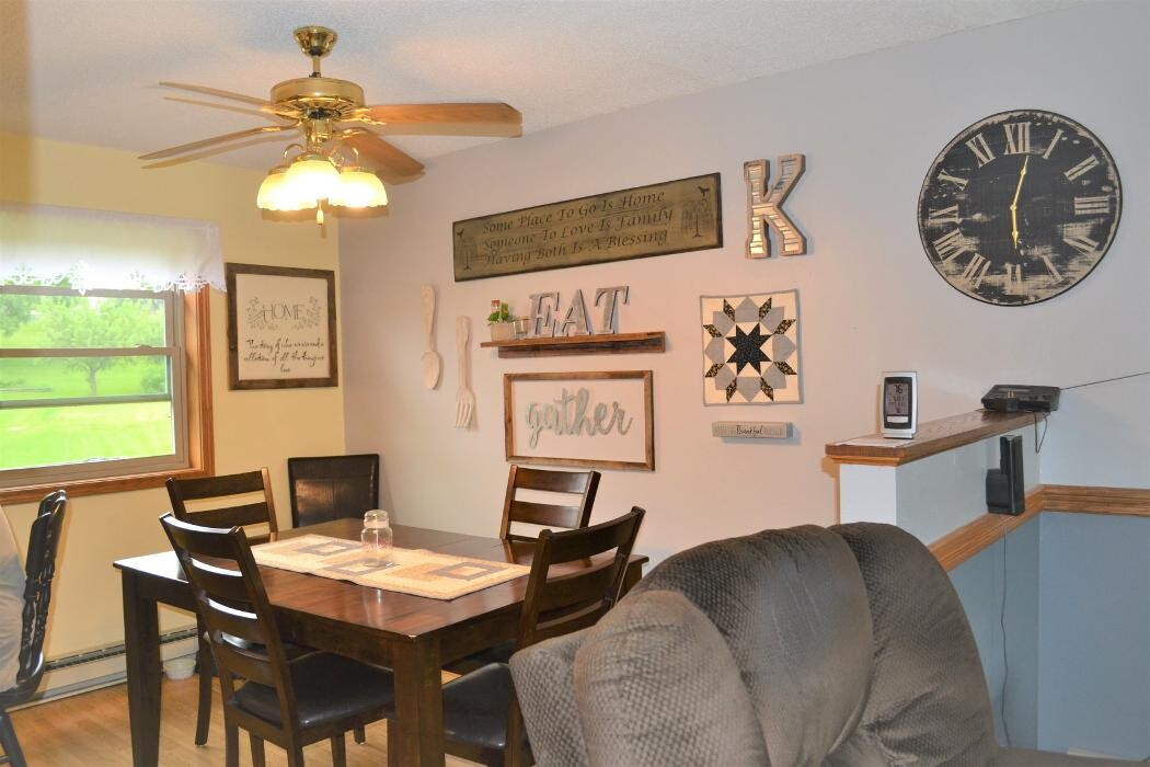 Images First Choice Realty, Inc.