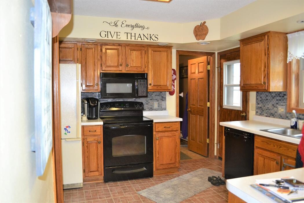 Images First Choice Realty, Inc.