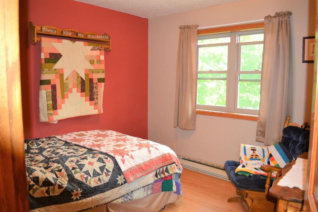 Images First Choice Realty, Inc.