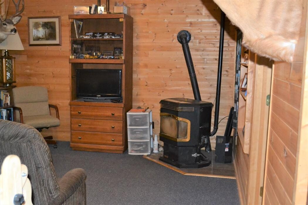 Images First Choice Realty, Inc.