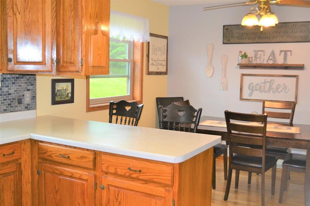 Images First Choice Realty, Inc.