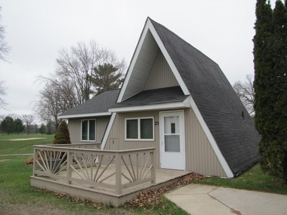 Images First Choice Realty, Inc.