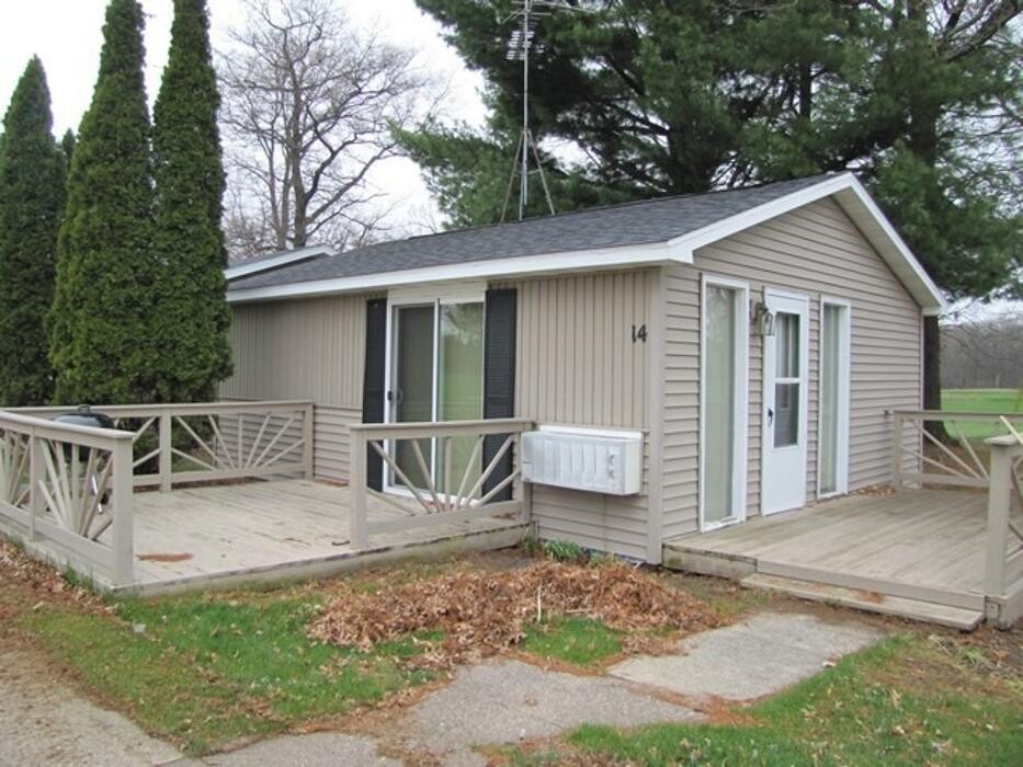 Images First Choice Realty, Inc.