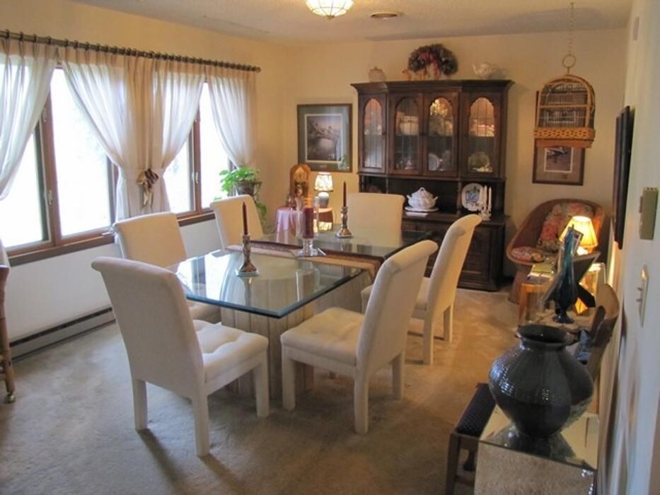 Images First Choice Realty, Inc.