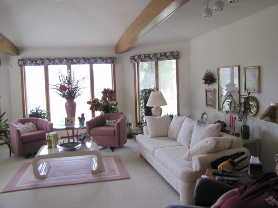 Images First Choice Realty, Inc.