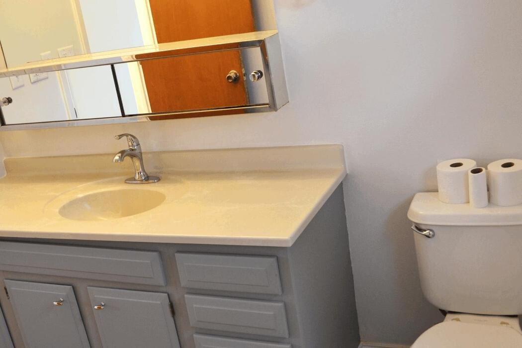 Images First Choice Realty, Inc.