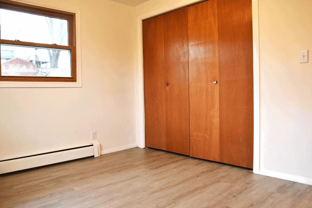 Images First Choice Realty, Inc.