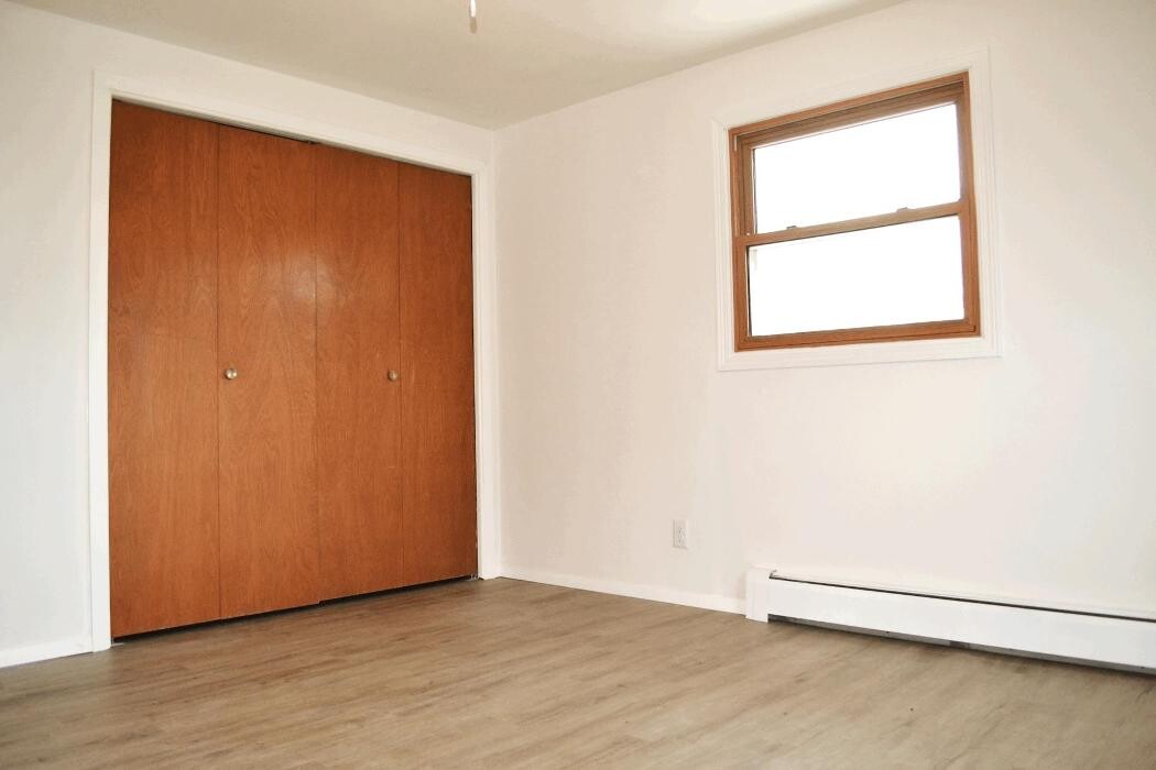 Images First Choice Realty, Inc.