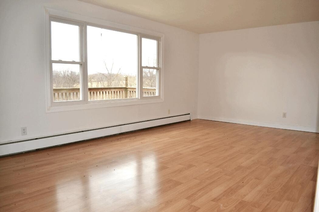 Images First Choice Realty, Inc.