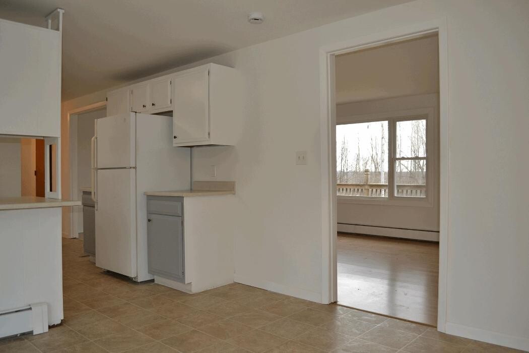 Images First Choice Realty, Inc.