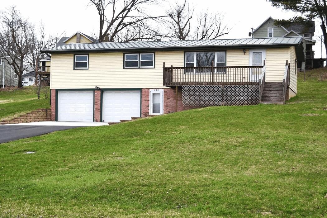 Images First Choice Realty, Inc.