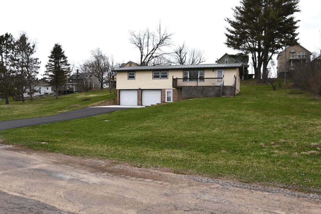 Images First Choice Realty, Inc.