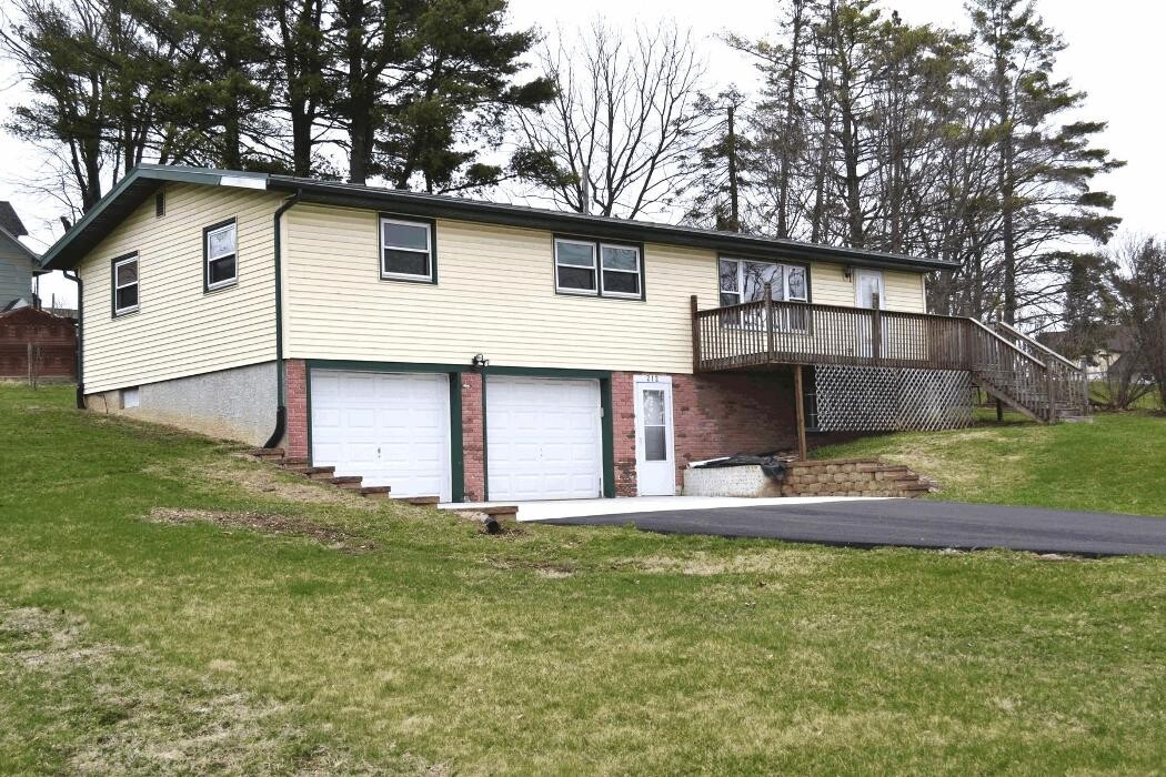 Images First Choice Realty, Inc.