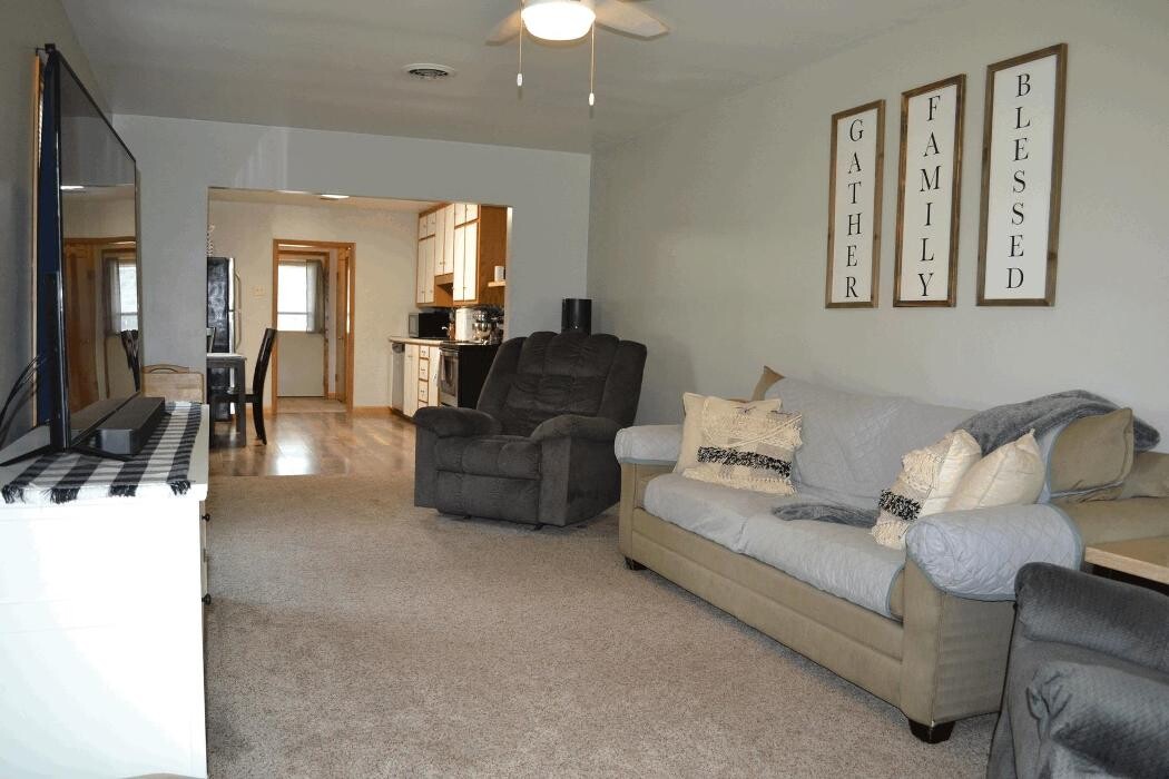 Images First Choice Realty, Inc.