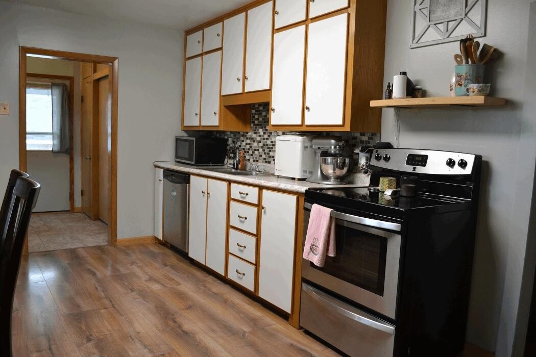 Images First Choice Realty, Inc.