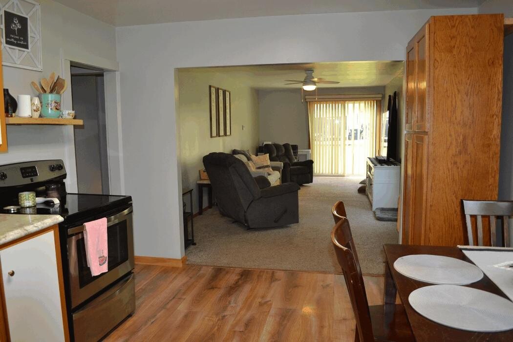 Images First Choice Realty, Inc.