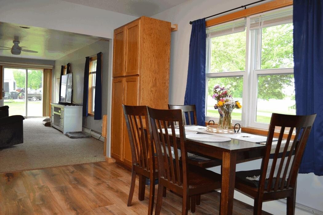 Images First Choice Realty, Inc.