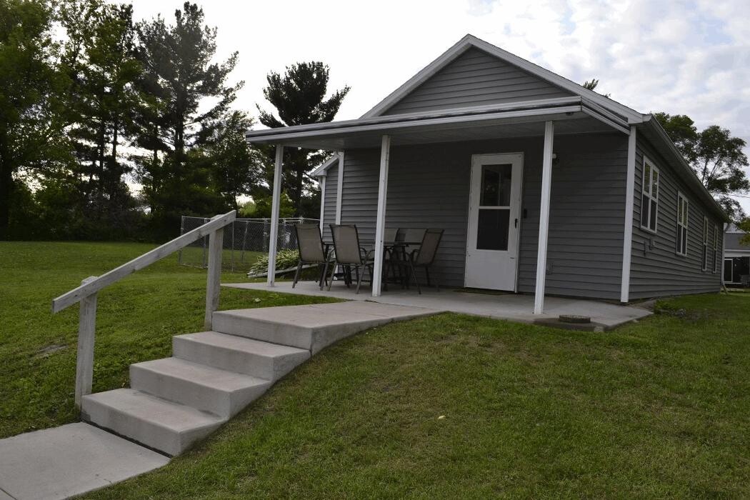 Images First Choice Realty, Inc.